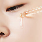 TX Ampoule