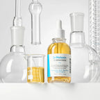 TX Ampoule Cleanser